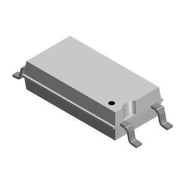  TCLT1100 