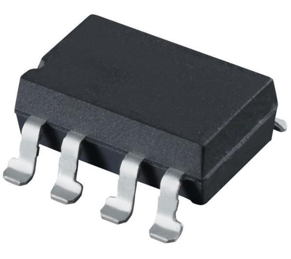  ILD2-X009T 