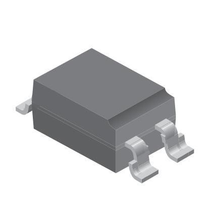  SFH620A-2X007 