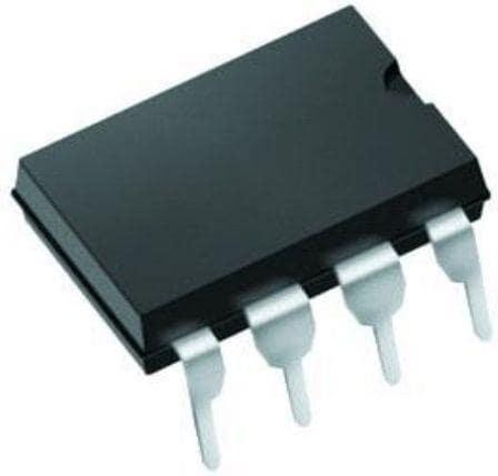  ILD621GB 
