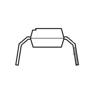  PS2561DL-1Y-A 