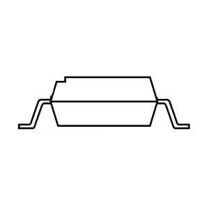  PS2703-1-F3-A 
