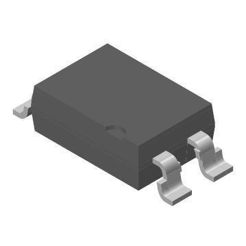  SFH615A-4X017T 