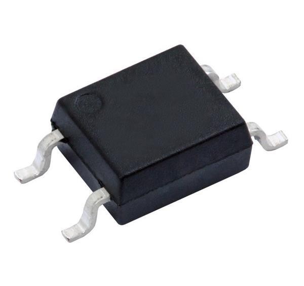  VOM618A-4X001T 
