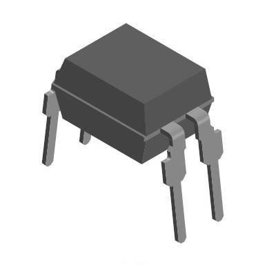  VO615A-1X001 