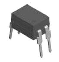  VO617A-1 