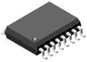 ILQ2-X009 