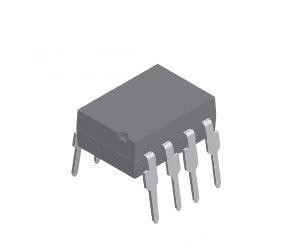  ILD621GB-X007T 