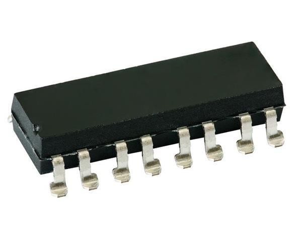  ILQ620-X009T 