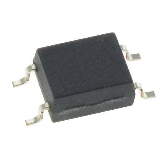  TLP185(SE 