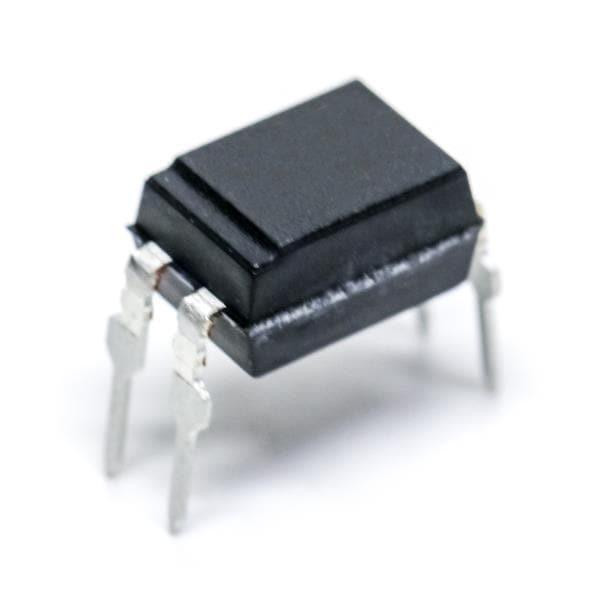  TCET1109 