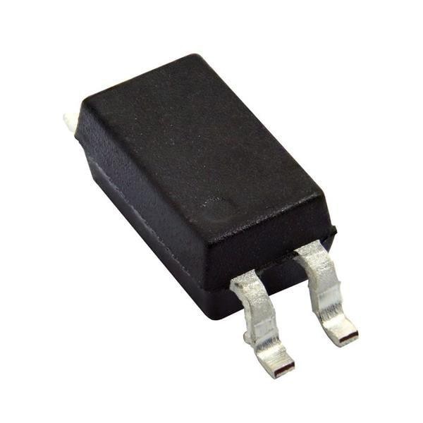  TLP293(Y-TPL,E 