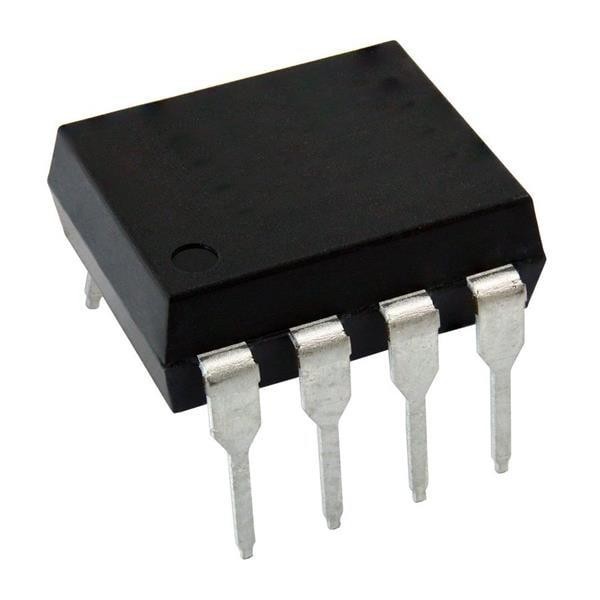  ILD615-4 