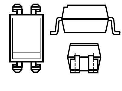  PS2501L-1-K-A 