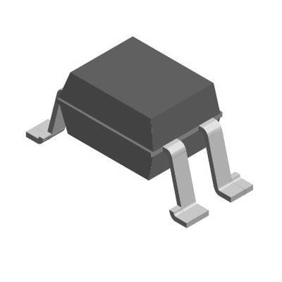  VO615A-7X017T 