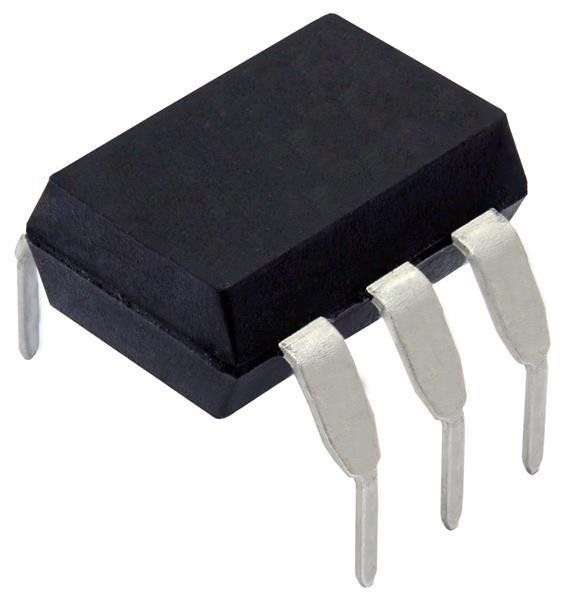  4N35-X006 