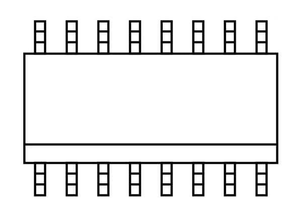  PS2806-4-A 