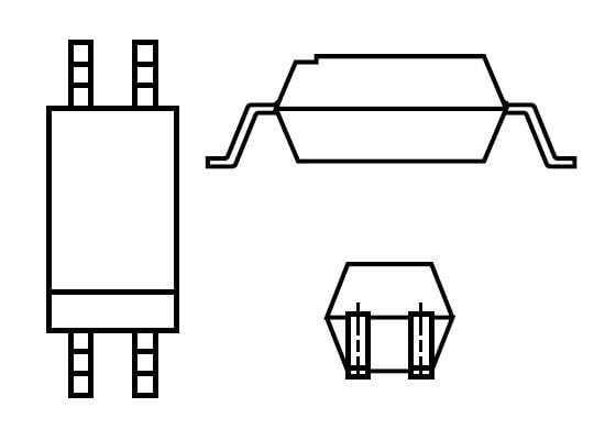  PS2811-1-A 