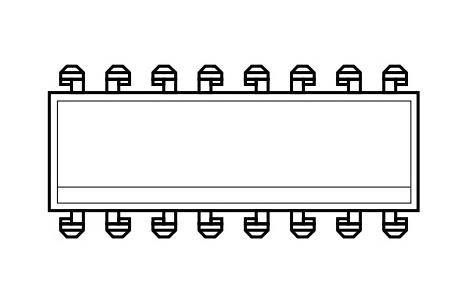  PS2501L-4-A 
