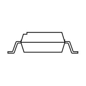  PS2705-1-F3-A 