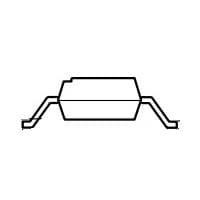  PS2561L2-1-F3-A 