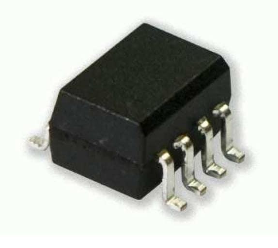  LTV-200 