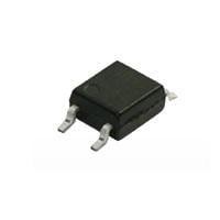  LTV-352T 