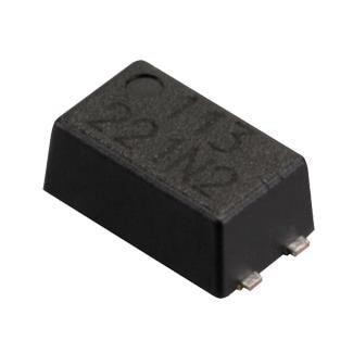  APV1111GVY 