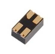  TLP3440S(TP,E 