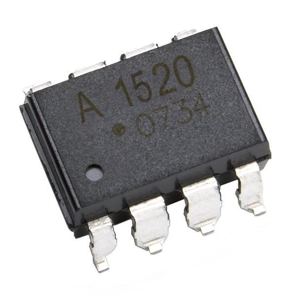  ASSR-V622-302E 
