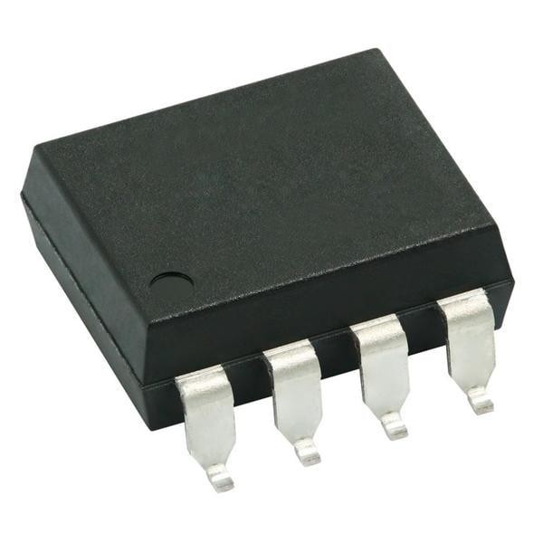  PVI5033RS-TPBF 