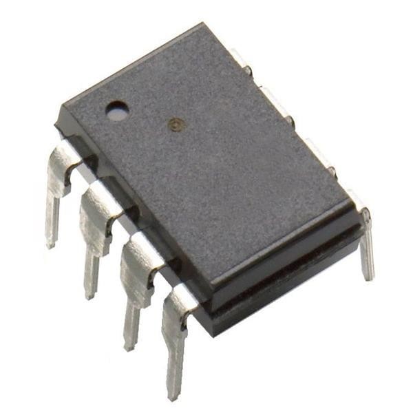  ASSR-V621-002E 