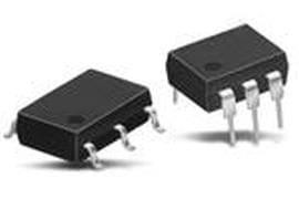  APV1122A 