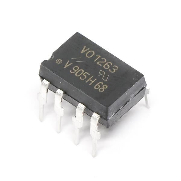  VO1263AB 