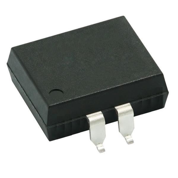  PVI5050NSPBF 
