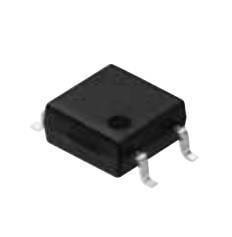  APS1241S 