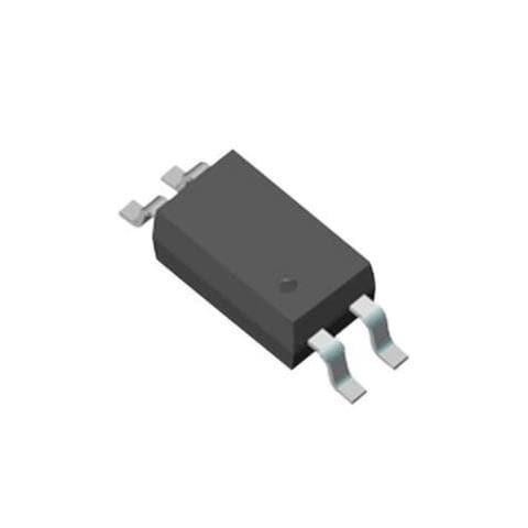  APV2111V1Y 