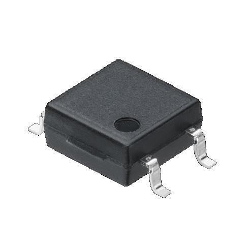  APS2241S 