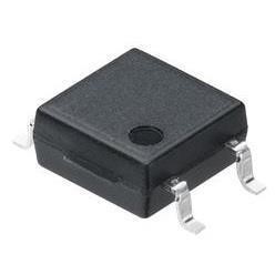  APS2241SZ 