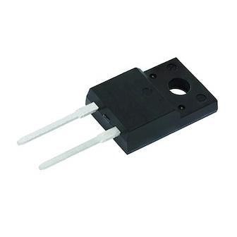  VS-ETH3106FP-N3 