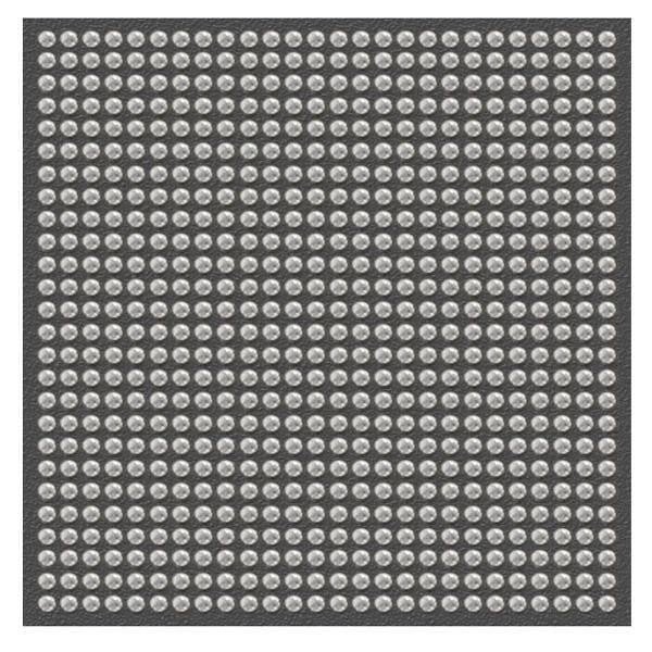  M2GL060-FGG676I 