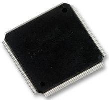  LCMXO2-2000HE-4TG144C 