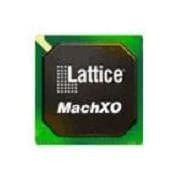  LCMXO640C-5MN100C 