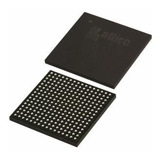  LAMXO640C-3FTN256E 