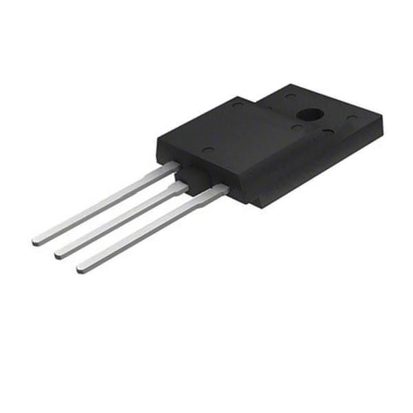  VS-AZH3106FP-M3 