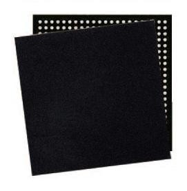  LCMXO2-4000HC-4BG332C 