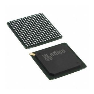 LFE2-12SE-5FN256I 