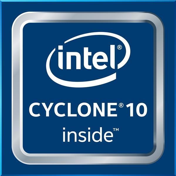  10CL016YF484C8G 