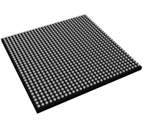  5CEFA7F31I7N 