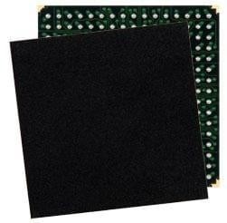  LFXP2-17E-5FTN256I 